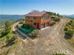 864 WATERTROUGH ROAD CLEARLAKE OAKS, CA 95423