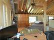 864 WATERTROUGH ROAD CLEARLAKE OAKS, CA 95423