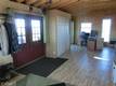 864 WATERTROUGH ROAD CLEARLAKE OAKS, CA 95423