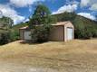 864 WATERTROUGH ROAD CLEARLAKE OAKS, CA 95423