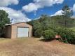 864 WATERTROUGH ROAD CLEARLAKE OAKS, CA 95423