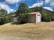 864 WATERTROUGH ROAD CLEARLAKE OAKS, CA 95423
