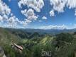 864 WATERTROUGH ROAD CLEARLAKE OAKS, CA 95423