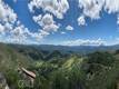 864 WATERTROUGH ROAD CLEARLAKE OAKS, CA 95423