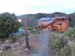 864 WATERTROUGH ROAD CLEARLAKE OAKS, CA 95423