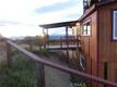 864 WATERTROUGH ROAD CLEARLAKE OAKS, CA 95423