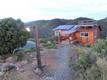 864 WATERTROUGH ROAD CLEARLAKE OAKS, CA 95423