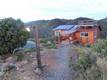 864 WATERTROUGH ROAD CLEARLAKE OAKS, CA 95423