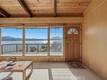 12805 LAKESHORE DRIVE CLEARLAKE, CA 95422
