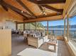 12805 LAKESHORE DRIVE CLEARLAKE, CA 95422