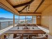 12805 LAKESHORE DRIVE CLEARLAKE, CA 95422