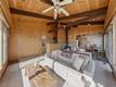 12805 LAKESHORE DRIVE CLEARLAKE, CA 95422
