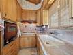 12805 LAKESHORE DRIVE CLEARLAKE, CA 95422