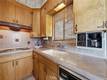 12805 LAKESHORE DRIVE CLEARLAKE, CA 95422