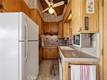 12805 LAKESHORE DRIVE CLEARLAKE, CA 95422