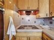 12805 LAKESHORE DRIVE CLEARLAKE, CA 95422