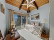 12805 LAKESHORE DRIVE CLEARLAKE, CA 95422