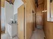 12805 LAKESHORE DRIVE CLEARLAKE, CA 95422