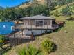 12805 LAKESHORE DRIVE CLEARLAKE, CA 95422