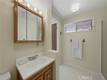 12805 LAKESHORE DRIVE CLEARLAKE, CA 95422