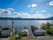 12805 LAKESHORE DRIVE CLEARLAKE, CA 95422