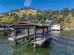 12805 LAKESHORE DRIVE CLEARLAKE, CA 95422