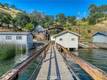 12805 LAKESHORE DRIVE CLEARLAKE, CA 95422