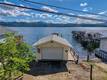 12805 LAKESHORE DRIVE CLEARLAKE, CA 95422