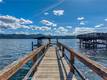 12805 LAKESHORE DRIVE CLEARLAKE, CA 95422