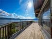 12805 LAKESHORE DRIVE CLEARLAKE, CA 95422