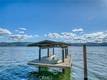 12805 LAKESHORE DRIVE CLEARLAKE, CA 95422