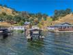 12805 LAKESHORE DRIVE CLEARLAKE, CA 95422