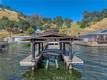 12805 LAKESHORE DRIVE CLEARLAKE, CA 95422