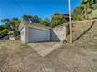 12805 LAKESHORE DRIVE CLEARLAKE, CA 95422