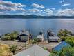 12805 LAKESHORE DRIVE CLEARLAKE, CA 95422