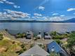 12805 LAKESHORE DRIVE CLEARLAKE, CA 95422