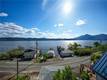 12805 LAKESHORE DRIVE CLEARLAKE, CA 95422