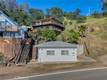 12805 LAKESHORE DRIVE CLEARLAKE, CA 95422