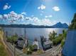 12805 LAKESHORE DRIVE CLEARLAKE, CA 95422