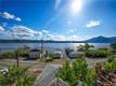 12805 LAKESHORE DRIVE CLEARLAKE, CA 95422