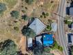 12805 LAKESHORE DRIVE CLEARLAKE, CA 95422
