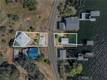 12805 LAKESHORE DRIVE CLEARLAKE, CA 95422