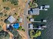 12805 LAKESHORE DRIVE CLEARLAKE, CA 95422
