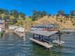 12805 LAKESHORE DRIVE CLEARLAKE, CA 95422