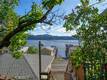 12805 LAKESHORE DRIVE CLEARLAKE, CA 95422