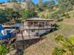 12805 LAKESHORE DRIVE CLEARLAKE, CA 95422