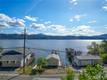 12805 LAKESHORE DRIVE CLEARLAKE, CA 95422
