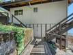 12805 LAKESHORE DRIVE CLEARLAKE, CA 95422