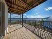 12805 LAKESHORE DRIVE CLEARLAKE, CA 95422