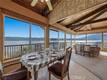 12805 LAKESHORE DRIVE CLEARLAKE, CA 95422